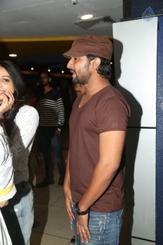 Size Zero Screening Photos - 28 of 34