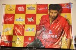 SK Pictures 11th Film Press Meet - 1 of 53