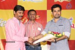 SK Pictures 11th Film Press Meet - 2 of 53