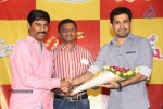 SK Pictures 11th Film Press Meet - 3 of 53