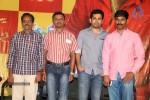 SK Pictures 11th Film Press Meet - 47 of 53