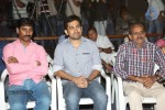 SK Pictures 11th Film Press Meet - 6 of 53