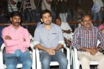 SK Pictures 11th Film Press Meet - 48 of 53