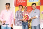 SK Pictures 11th Film Press Meet - 49 of 53