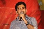 SK Pictures 11th Film Press Meet - 9 of 53