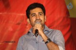 SK Pictures 11th Film Press Meet - 51 of 53