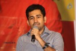 SK Pictures 11th Film Press Meet - 14 of 53