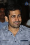 SK Pictures 11th Film Press Meet - 15 of 53