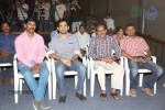 SK Pictures 11th Film Press Meet - 21 of 53