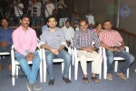 SK Pictures 11th Film Press Meet - 63 of 53