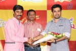SK Pictures 11th Film Press Meet - 25 of 53