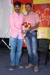 SK Pictures 11th Film Press Meet - 28 of 53