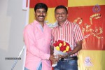 SK Pictures 11th Film Press Meet - 33 of 53