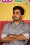 SK Pictures 11th Film Press Meet - 36 of 53
