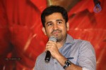 SK Pictures 11th Film Press Meet - 38 of 53