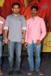 SK Pictures 11th Film Press Meet - 40 of 53