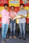 SK Pictures 11th Film Press Meet - 43 of 53