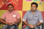 SK Pictures 11th Film Press Meet - 44 of 53