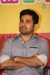 SK Pictures 11th Film Press Meet - 47 of 53