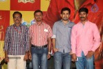 SK Pictures 11th Film Press Meet - 49 of 53