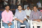 SK Pictures 11th Film Press Meet - 50 of 53