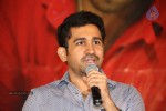 SK Pictures 11th Film Press Meet - 51 of 53