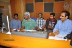 SK Pictures 1st Song Recording Stills - 21 of 44