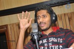 SK Pictures 1st Song Recording Stills - 22 of 44