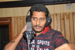 SK Pictures 1st Song Recording Stills - 23 of 44