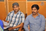 SK Pictures 1st Song Recording Stills - 24 of 44