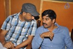 SK Pictures 1st Song Recording Stills - 29 of 44