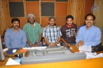 SK Pictures 1st Song Recording Stills - 30 of 44