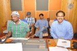 SK Pictures 1st Song Recording Stills - 32 of 44