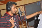 SK Pictures 1st Song Recording Stills - 37 of 44