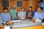 SK Pictures 1st Song Recording Stills - 38 of 44