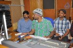 SK Pictures 1st Song Recording Stills - 39 of 44