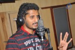 SK Pictures 1st Song Recording Stills - 42 of 44