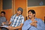 SK Pictures 1st Song Recording Stills - 44 of 44