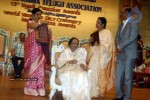 SKSTA 13th Ugadi Puraskar Awards - 91 of 95