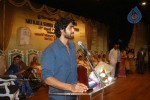 SKSTA 13th Ugadi Puraskar Awards - 50 of 95