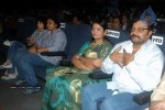 SKSTA 13th Ugadi Puraskar Awards - 12 of 95