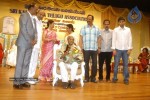 SKSTA 13th Ugadi Puraskar Awards - 34 of 95