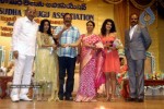 SKSTA 13th Ugadi Puraskar Awards - 15 of 95