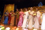 SKSTA 13th Ugadi Puraskar Awards - 60 of 95