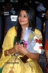 SKSTA 13th Ugadi Puraskar Awards - 40 of 95