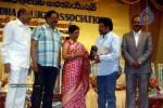 SKSTA 13th Ugadi Puraskar Awards - 22 of 95