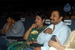 SKSTA 13th Ugadi Puraskar Awards - 24 of 95