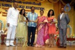 SKSTA 13th Ugadi Puraskar Awards - 25 of 95