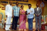 SKSTA 13th Ugadi Puraskar Awards - 30 of 95