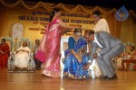 SKSTA 13th Ugadi Puraskar Awards - 33 of 95
